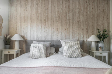 1382641-6-6925c45...