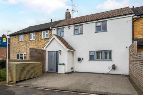 1382641-32-6925c6...