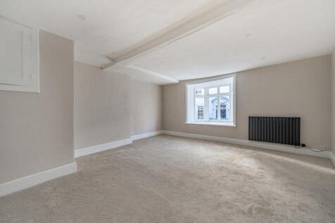 1382996-12-691f06...