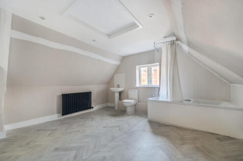 1382996-33-691f07...