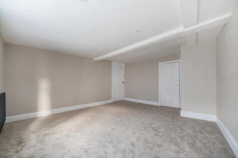 1382996-16-691f06...