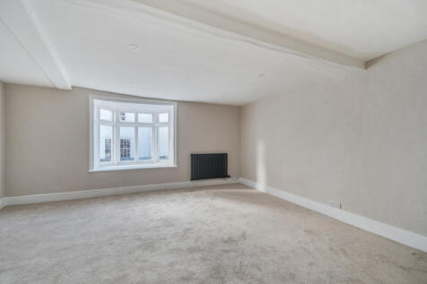 1382996-14-691f06...