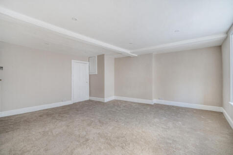 1382996-17-691f06...