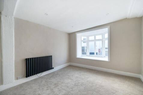 1382996-20-691f06...