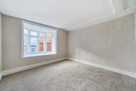 1382996-22-691f06...