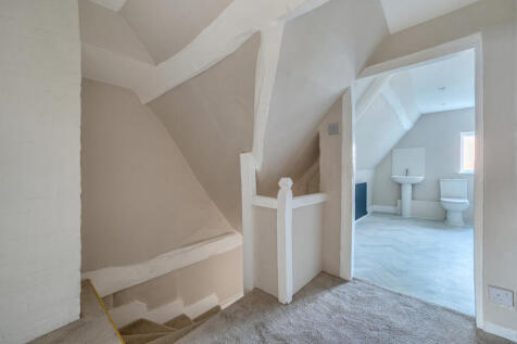 1382996-24-691f07...