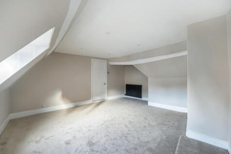 1382996-29-691f07...