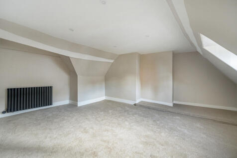 1382996-30-691f07...