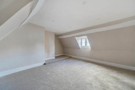 1382996-31-691f07...