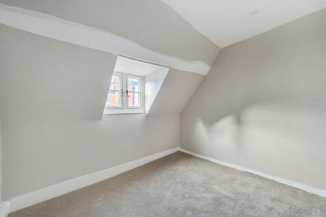 1382996-27-691f07...