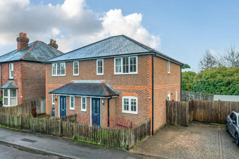 1386947-1-692ef37...