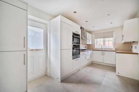 1386947-11-692ef4...