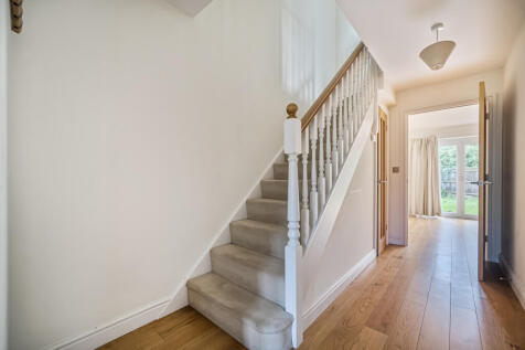 1386947-17-692ef4...