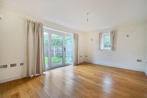 1386947-16-692ef4...