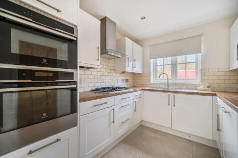 1386947-12-692ef4...