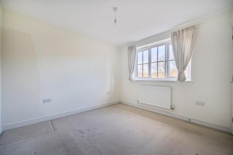 1386947-27-692ef6...