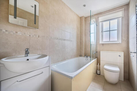 1386947-25-692ef6...