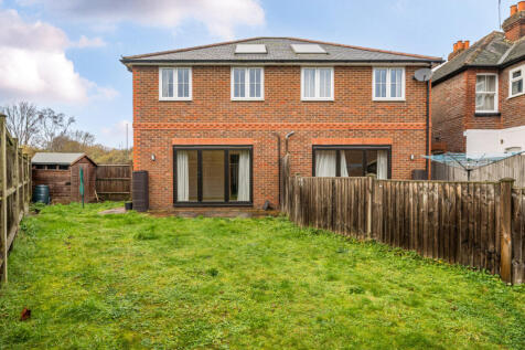 1386947-5-692ef3a...