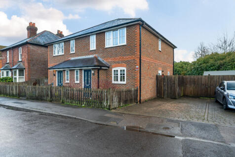 1386947-1-692ef37...