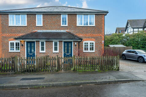 1386947-2-692ef38...