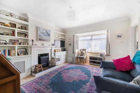 1383417-16-69207f...