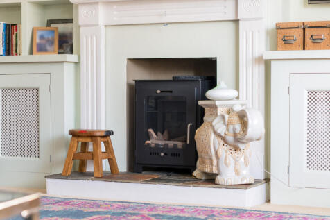 1383417-25-69207b...