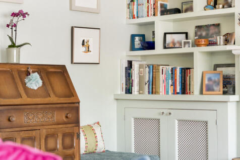 1383417-19-69207b...