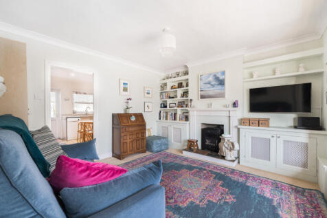 1383417-18-69207f...