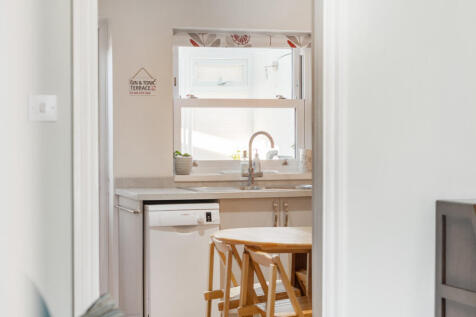 1383417-3-69207b1...