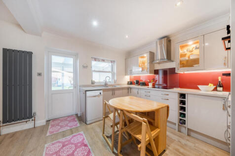 1383417-4-69207dc...