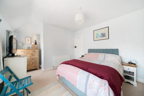 1383417-21-69207f...