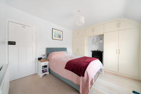 1383417-22-69207f...