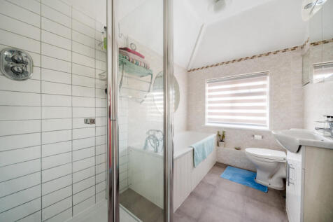 1383417-23-69207f...