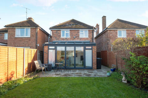 1383417-8-69207ed...