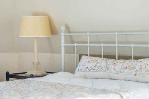 1386720-10-692ee3...