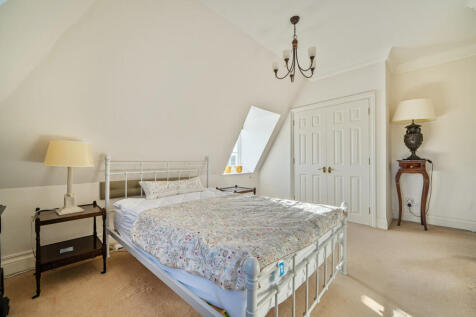 1386720-12-692ee4...