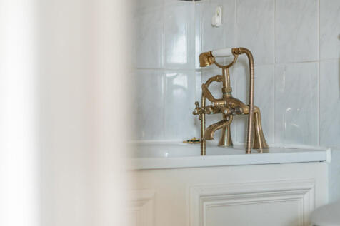 1386720-14-692ee4...