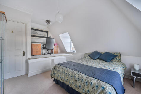 1386720-7-692ee3b...