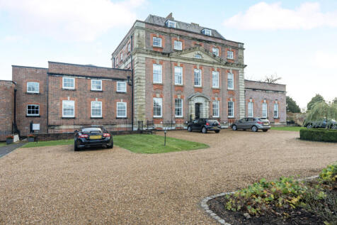 1386720-1-692ee34...