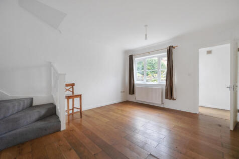 1375465-20-690b61...