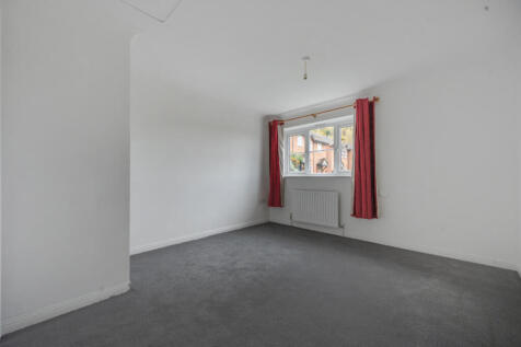 1375465-14-690b60...