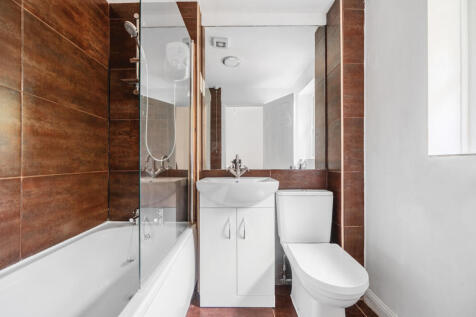 1375465-15-690b61...