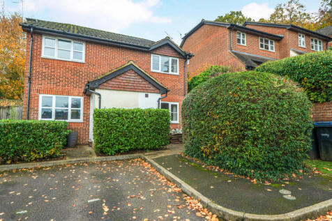 1375465-4-690b60a...