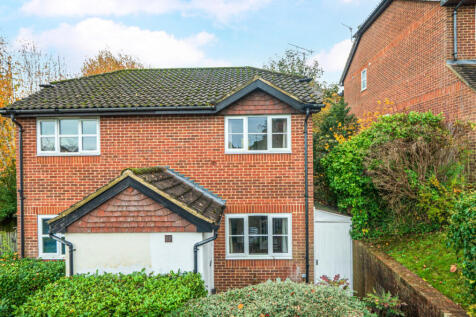 1375465-1-690b609...