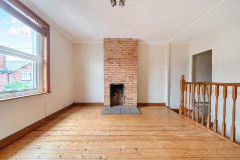 1388669-21-693bfe...