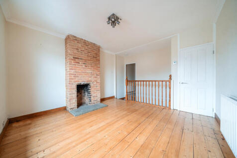 1388669-20-693bfd...