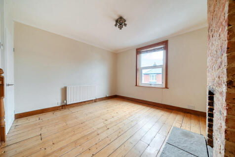 1388669-23-693bfe...