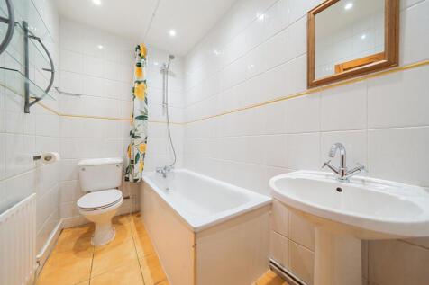 1388669-17-693bfd...