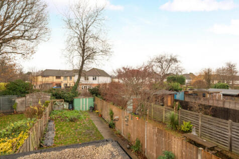 1388669-8-693bfd4...