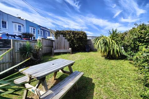 Property Image 12